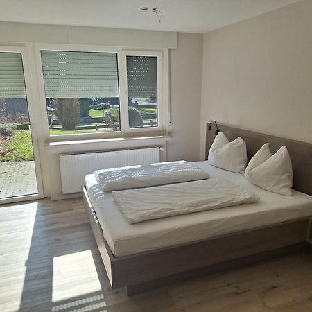 Varloh B&B Екстериор снимка