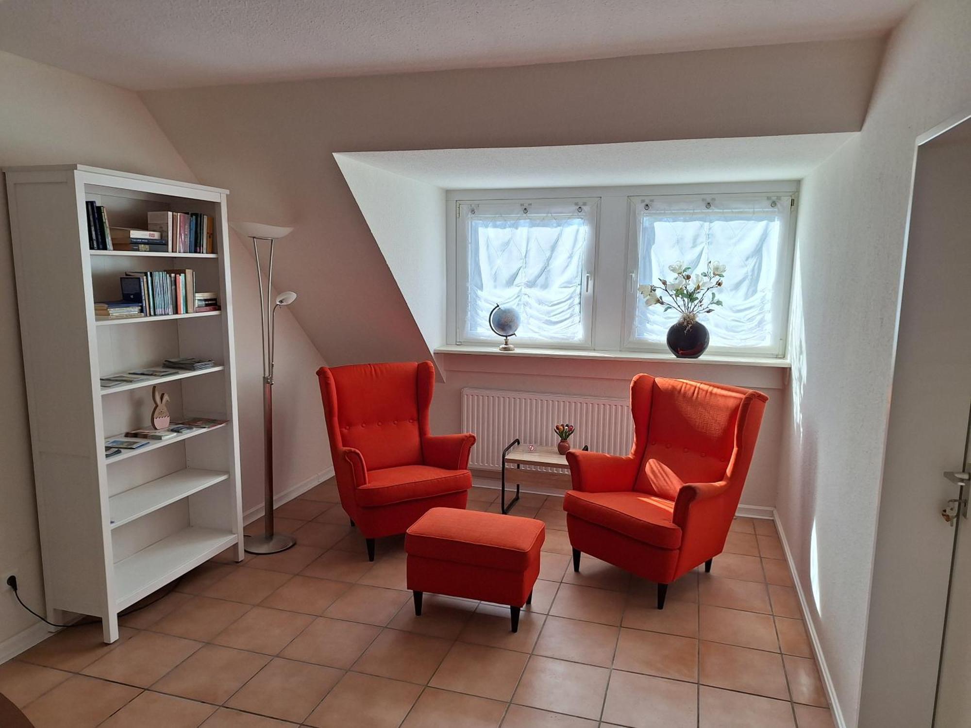 Varloh B&B Екстериор снимка
