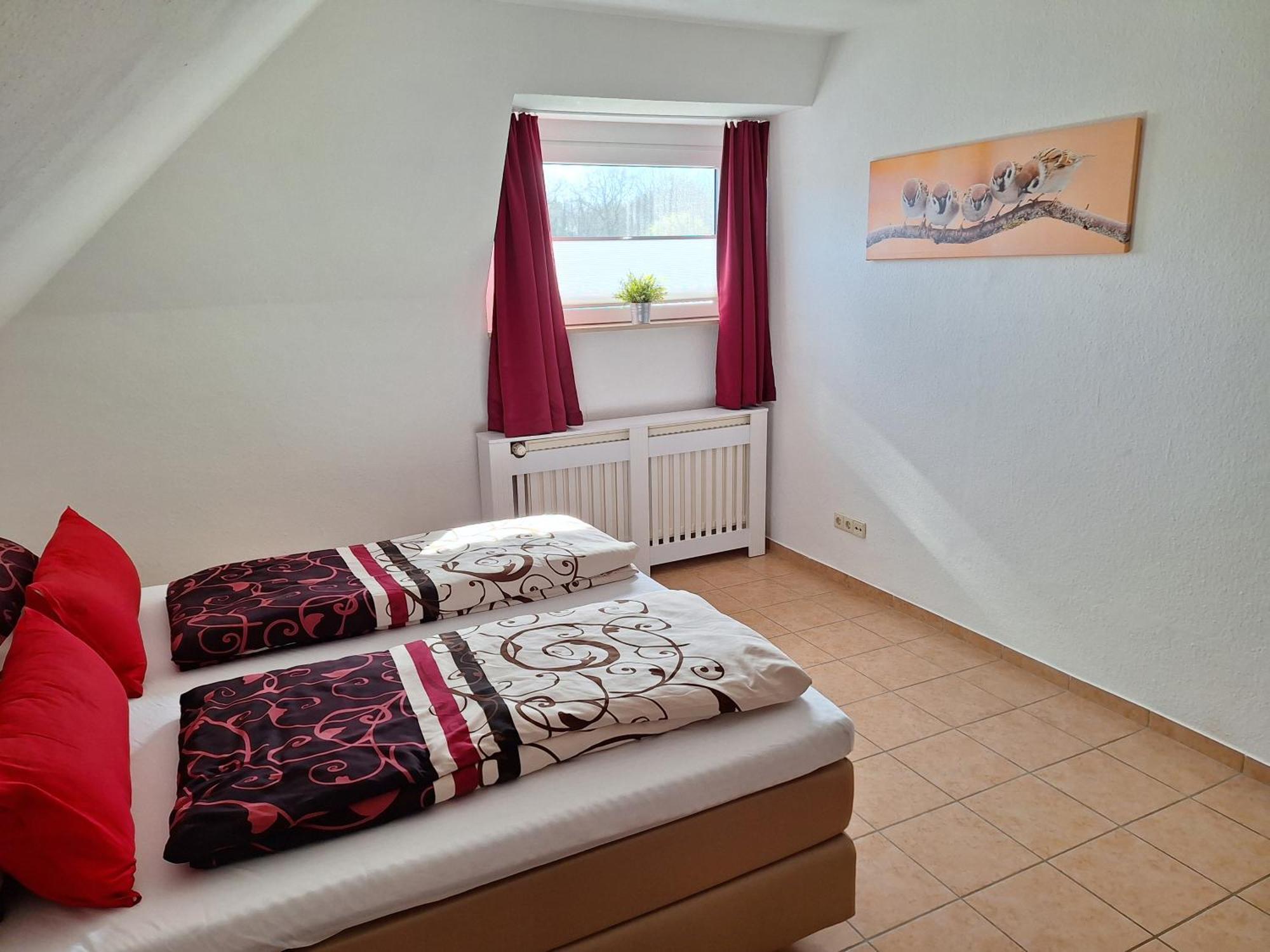 Varloh B&B Екстериор снимка