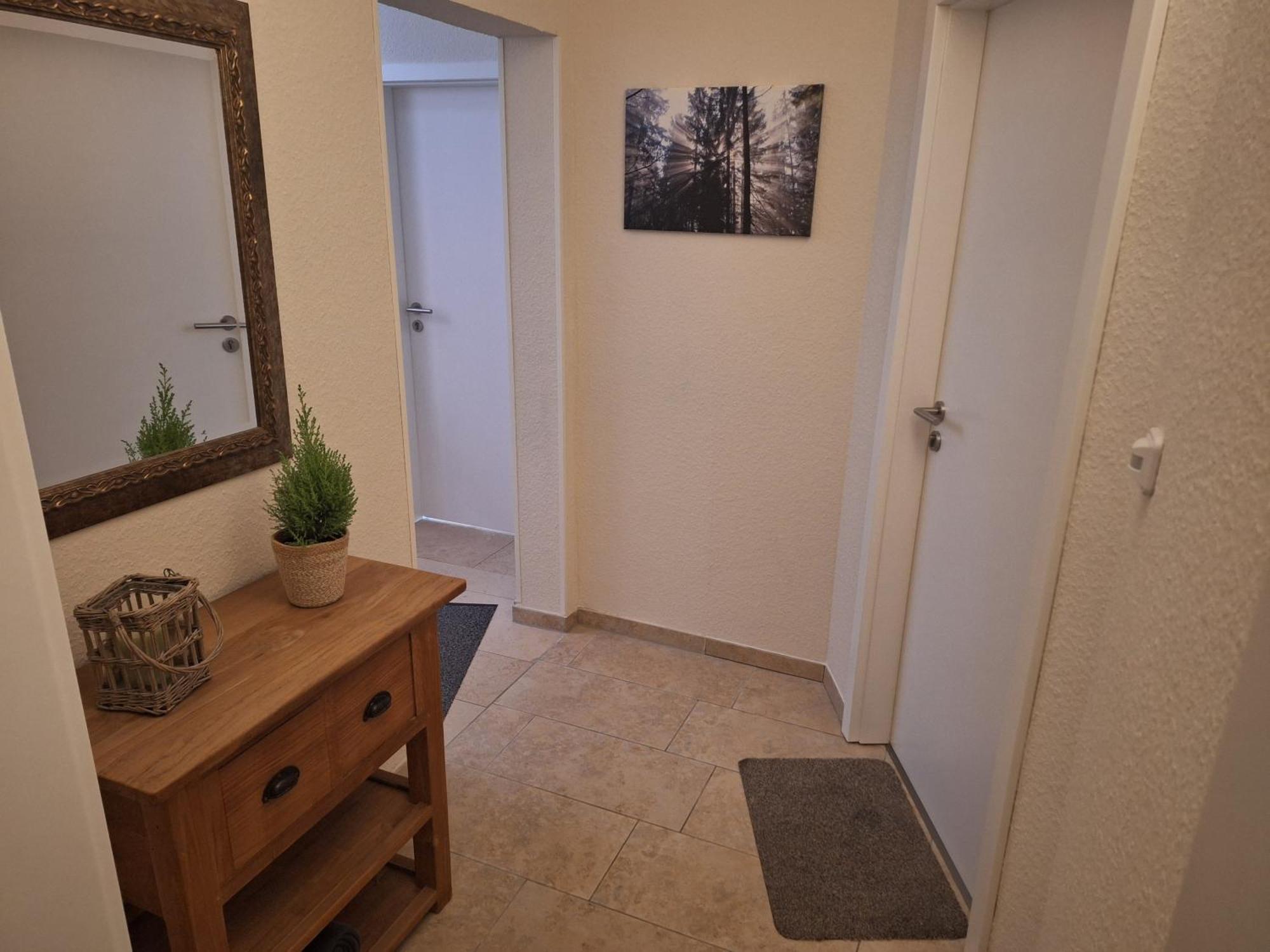 Varloh B&B Екстериор снимка